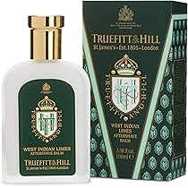 Amazon.co.jp: トゥルフィット＆ヒルウエストインディアンライム